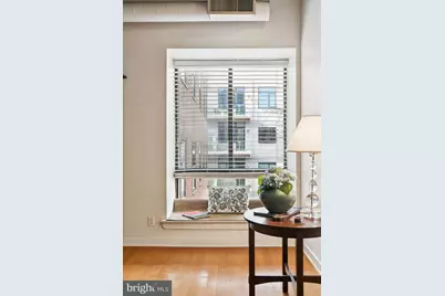 301 Race Street #410, Philadelphia, PA 19106 - Photo 20