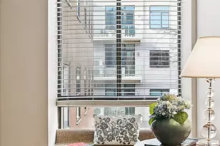 301 Race St, Philadelphia, PA 19106 - Photo 20