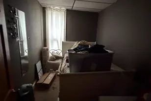 6733 Dorel St, Philadelphia, PA 19142 - Photo 10