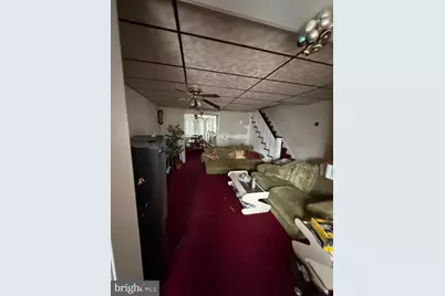 6733 Dorel Street, Philadelphia, PA 19142 - Photo 4