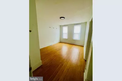 1622 S 21st Street, Philadelphia, PA 19145 - Photo 4