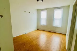 1622 S 21st St, Philadelphia, PA 19145 - Photo 4