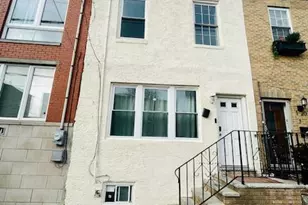 1622 S 21st St, Philadelphia, PA 19145 - Photo 1