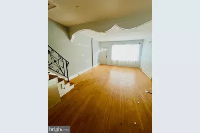 1622 S 21st Street, Philadelphia, PA 19145 - Photo 2