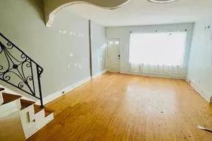 1622 S 21st St, Philadelphia, PA 19145 - Photo 2