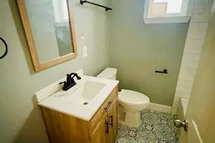 1622 S 21st St, Philadelphia, PA 19145 - Photo 4