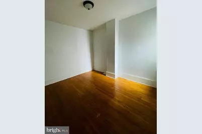 1622 S 21st Street, Philadelphia, PA 19145 - Photo 8
