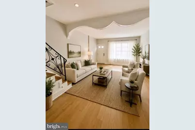 1622 S 21st Street, Philadelphia, PA 19145 - Photo 2