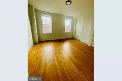 1622 S 21st Street, Philadelphia, PA 19145 - Photo 8