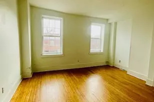 1622 S 21st St, Philadelphia, PA 19145 - Photo 10