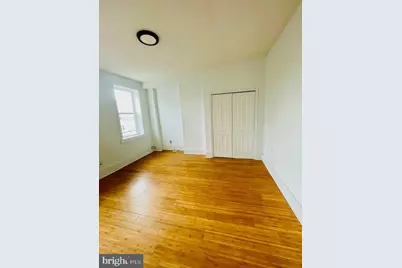 1622 S 21st Street, Philadelphia, PA 19145 - Photo 10