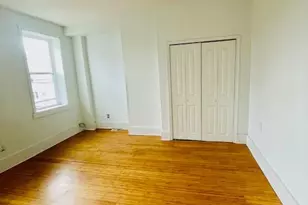 1622 S 21st St, Philadelphia, PA 19145 - Photo 10