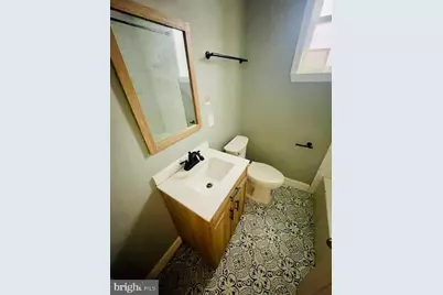 1622 S 21st Street, Philadelphia, PA 19145 - Photo 6