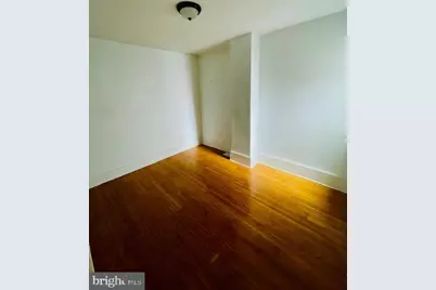 1622 S 21st Street, Philadelphia, PA 19145 - Photo 12