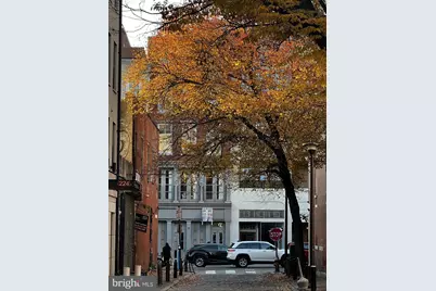 217 Church Street #2R, Philadelphia, PA 19106 - Photo 20