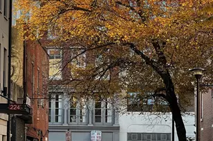 217 Church St, Philadelphia, PA 19106 - Photo 20