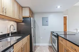 217 Church St, Philadelphia, PA 19106 - Photo 20