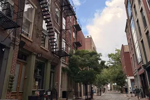 217 Church St, Philadelphia, PA 19106 - Photo 28