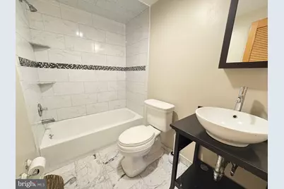 217 Church Street #2R, Philadelphia, PA 19106 - Photo 6