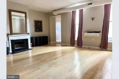 217 Church Street #2R, Philadelphia, PA 19106 - Photo 1