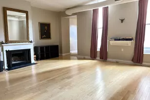 217 Church St, Philadelphia, PA 19106 - Photo 1