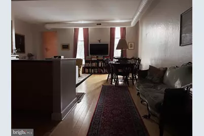 217 Church Street #2R, Philadelphia, PA 19106 - Photo 6