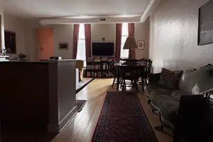 217 Church St, Philadelphia, PA 19106 - Photo 6