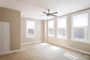 217 Church St, Philadelphia, PA 19106 - Photo 20