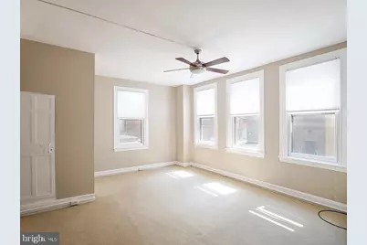 217 Church Street #2R, Philadelphia, PA 19106 - Photo 24