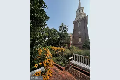 217 Church Street #2R, Philadelphia, PA 19106 - Photo 22