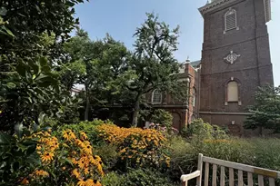 217 Church St, Philadelphia, PA 19106 - Photo 22