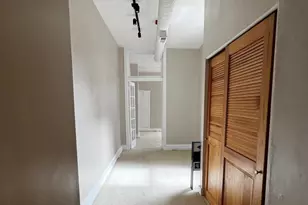 217 Church St, Philadelphia, PA 19106 - Photo 22