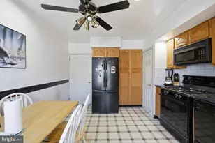 3125 Glenview St, Philadelphia, PA 19149 - Photo 4