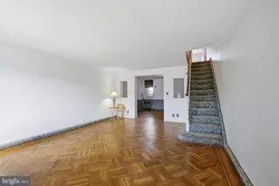 3125 Glenview St, Philadelphia, PA 19149 - Photo 8