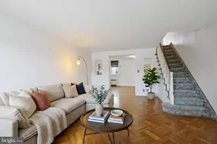 3125 Glenview St, Philadelphia, PA 19149 - Photo 2