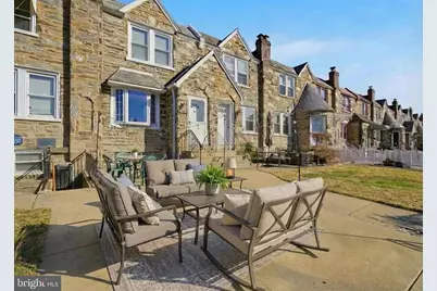 3125 Glenview Street, Philadelphia, PA 19149 - Photo 1