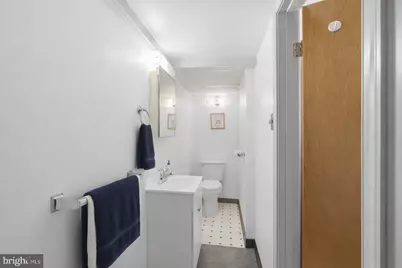 3125 Glenview Street, Philadelphia, PA 19149 - Photo 16