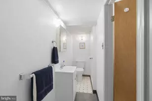 3125 Glenview St, Philadelphia, PA 19149 - Photo 16