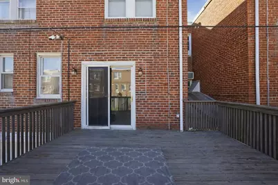 3125 Glenview Street, Philadelphia, PA 19149 - Photo 22