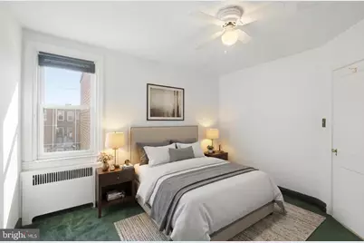 3125 Glenview Street, Philadelphia, PA 19149 - Photo 12