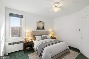 3125 Glenview St, Philadelphia, PA 19149 - Photo 12