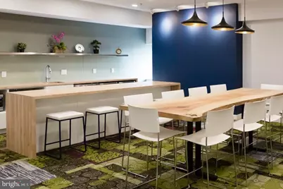 42 S 15th Street #1B-0301, Philadelphia, PA 19102 - Photo 24