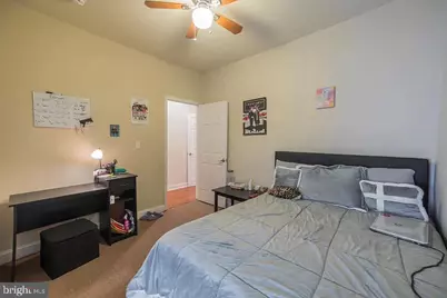 2044 N 18th Street, Philadelphia, PA 19121 - Photo 6