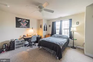 2044 N 18th St, Philadelphia, PA 19121 - Photo 8