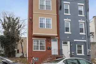 2044 N 18th St, Philadelphia, PA 19121 - Photo 2