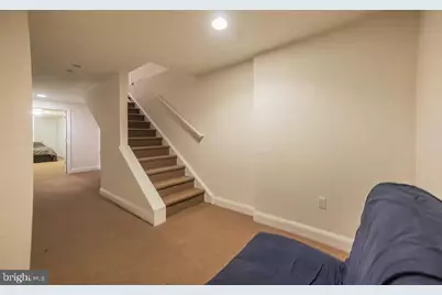 2044 N 18th Street, Philadelphia, PA 19121 - Photo 10