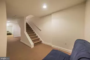 2044 N 18th St, Philadelphia, PA 19121 - Photo 10