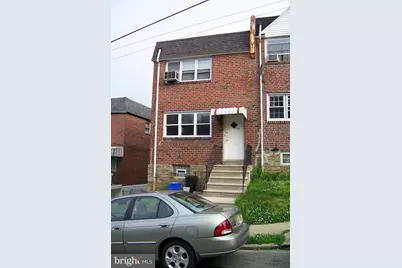 330 Ripka Street #2, Philadelphia, PA 19128 - Photo 1