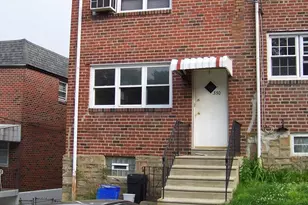330 Ripka St, Philadelphia, PA 19128 - Photo 1