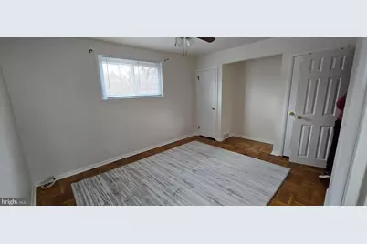 330 Ripka Street #2, Philadelphia, PA 19128 - Photo 4